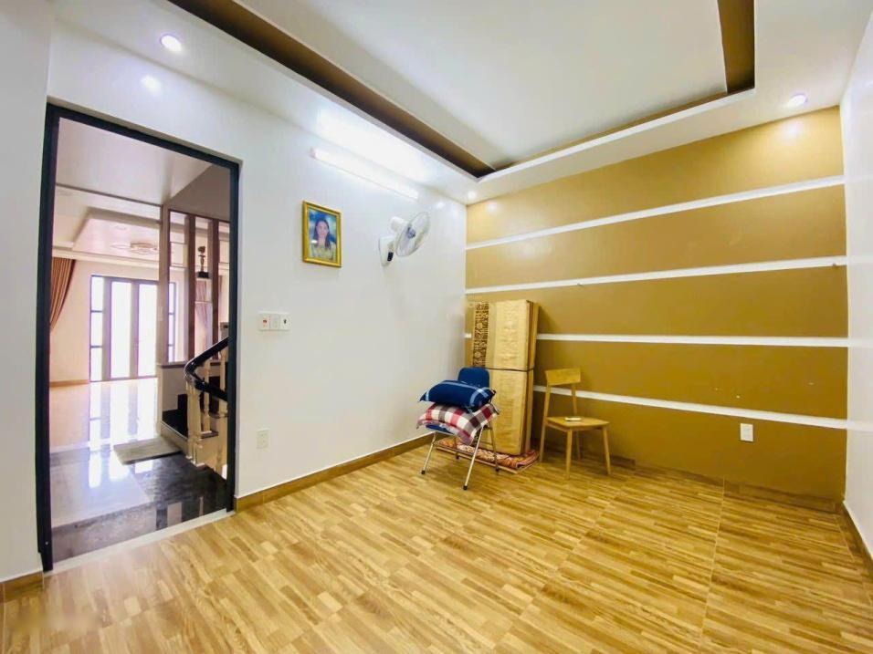 4239156 ảnh đại diện 2