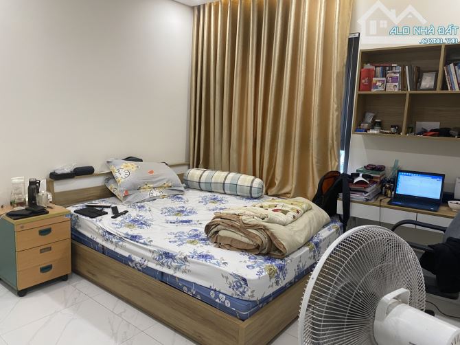 4241242 ảnh đại diện 2