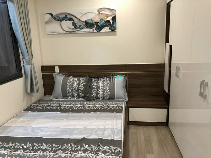 4239949 ảnh đại diện 1