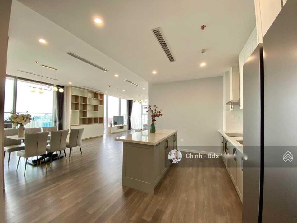 4239329 ảnh đại diện 2