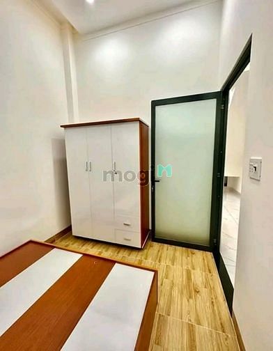 4239820 ảnh đại diện 2