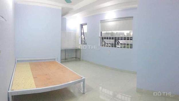 4241761 ảnh đại diện 1