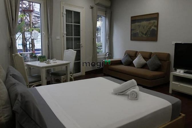 4242313 ảnh đại diện 2