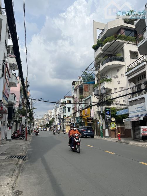4240914 ảnh đại diện 2