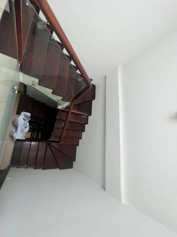 4241769 ảnh đại diện 1