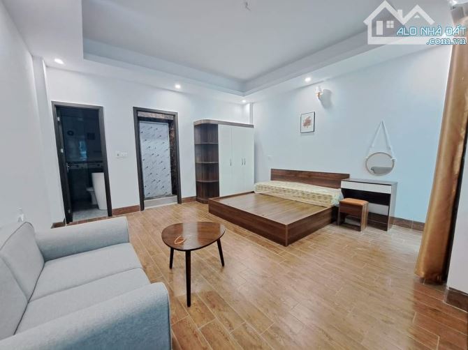 4239828 ảnh đại diện 2