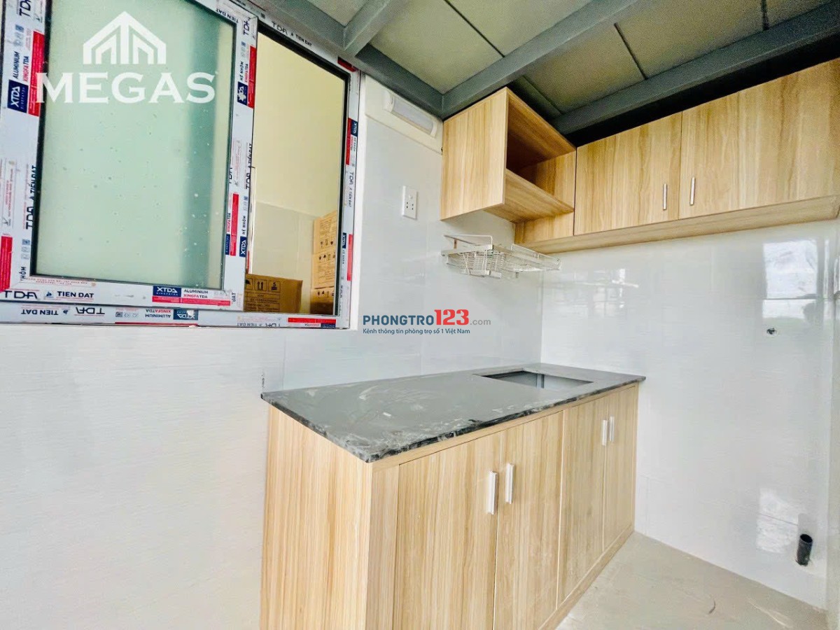 4239859 ảnh đại diện 1