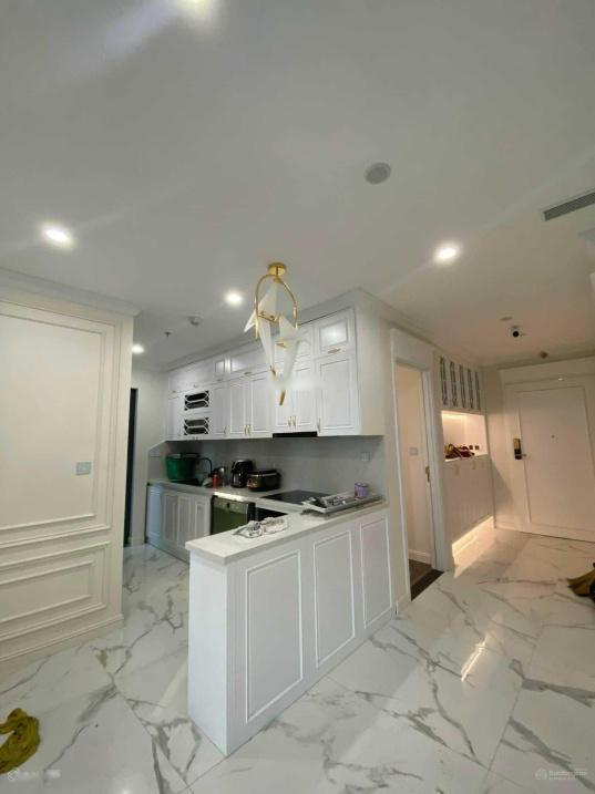 4239331 ảnh đại diện 1