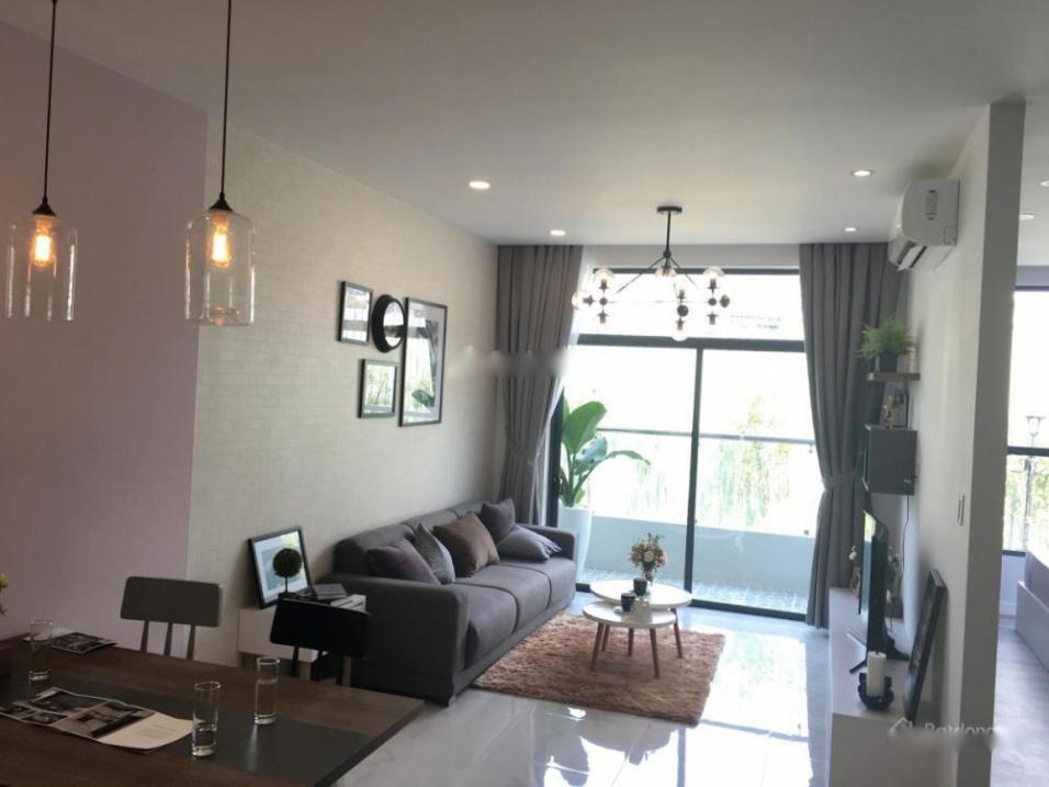 4240767 ảnh đại diện 1