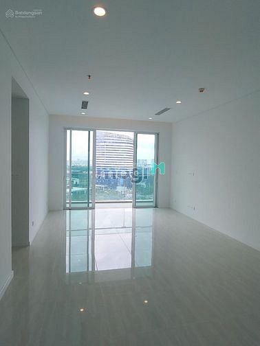 4239802 ảnh đại diện 1