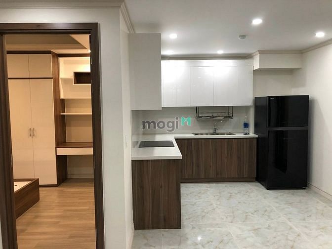 4239949 ảnh đại diện 1