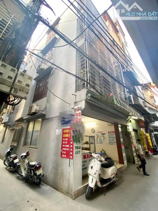 4239826 ảnh đại diện 2