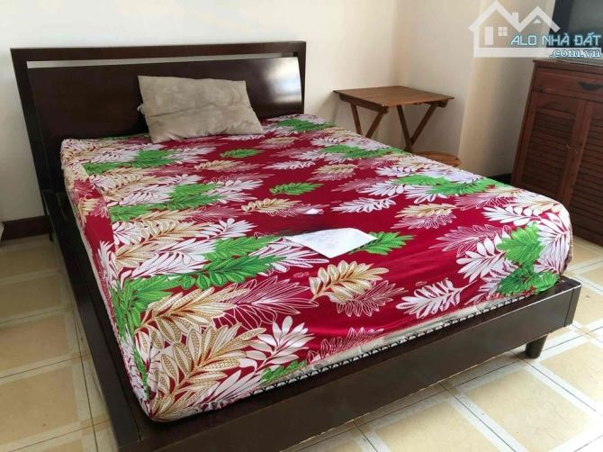 4240938 ảnh đại diện 1