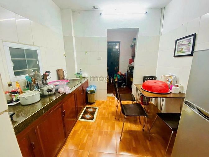 4240417 ảnh đại diện 2