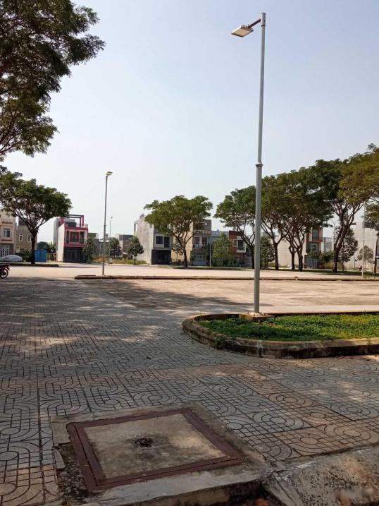 4239476 ảnh đại diện 1