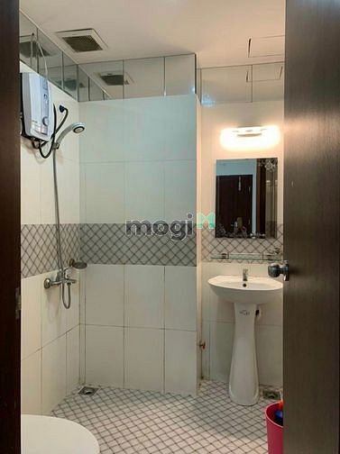 4241351 ảnh đại diện 2