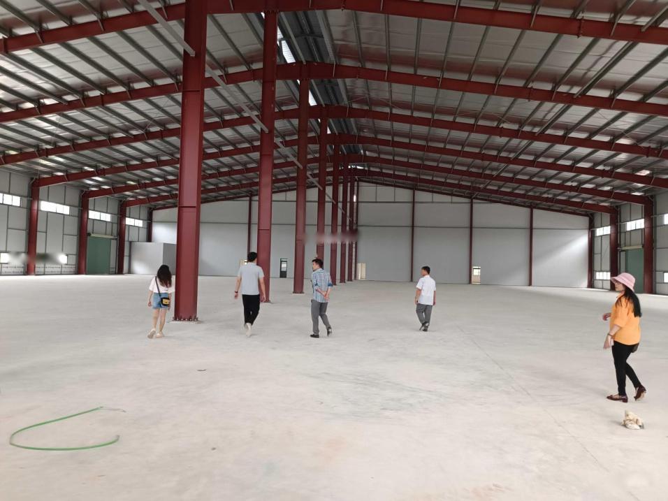 4241420 ảnh đại diện 1