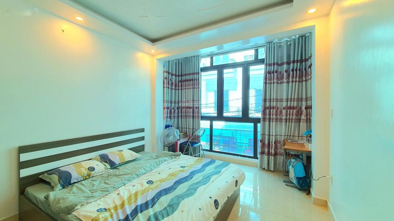 4239150 ảnh đại diện 1