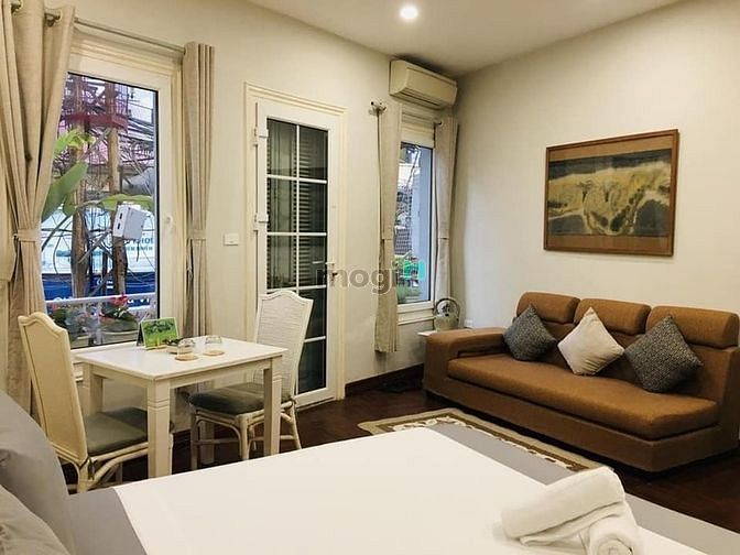 4242313 ảnh đại diện 1