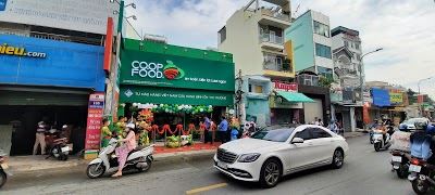 4239730 ảnh đại diện 2