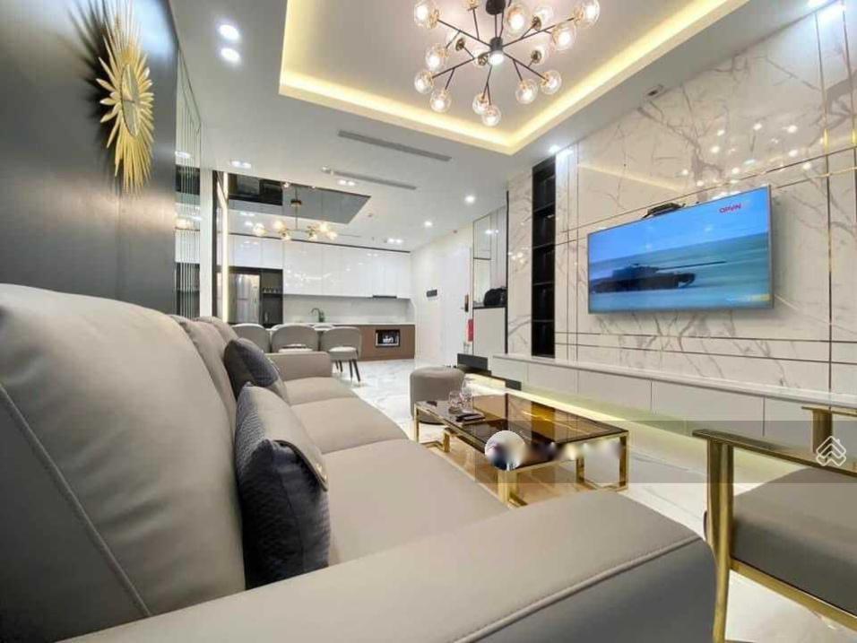 4239346 ảnh đại diện 2