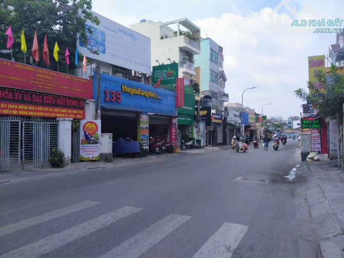 4239730 ảnh đại diện 1