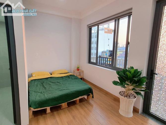 4241121 ảnh đại diện 1