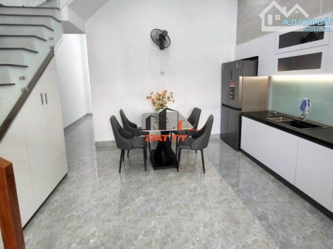4243352 ảnh đại diện 2