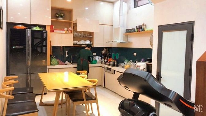 4245054 ảnh đại diện 1