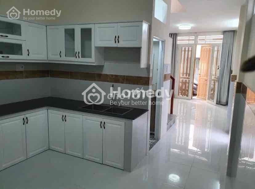 4244952 ảnh đại diện 1