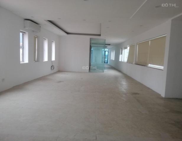 4244346 ảnh đại diện 2