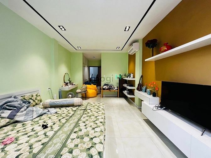 4246004 ảnh đại diện 2