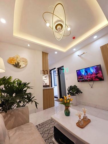 4245706 ảnh đại diện 2