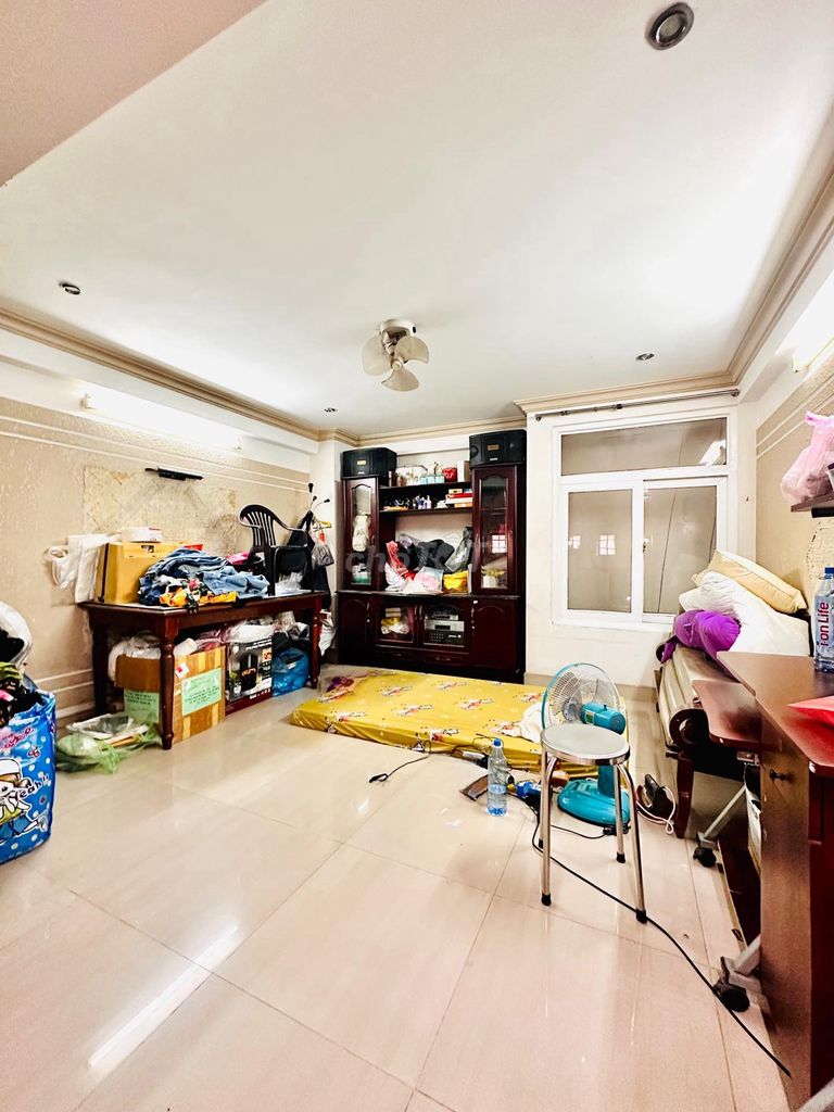 4245527 ảnh đại diện 1