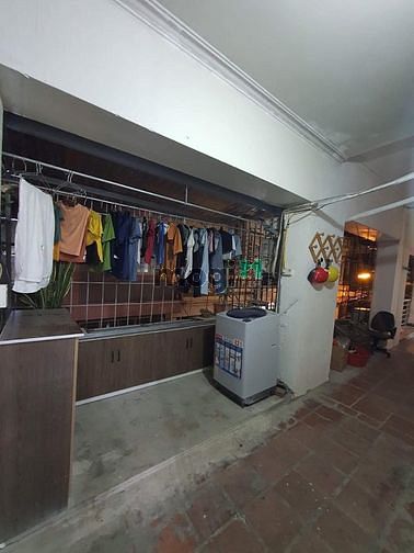 4242436 ảnh đại diện 2