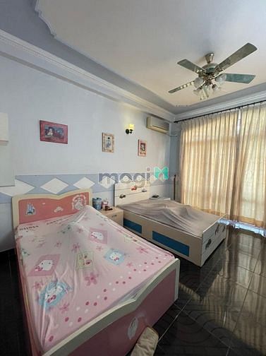 4246010 ảnh đại diện 1
