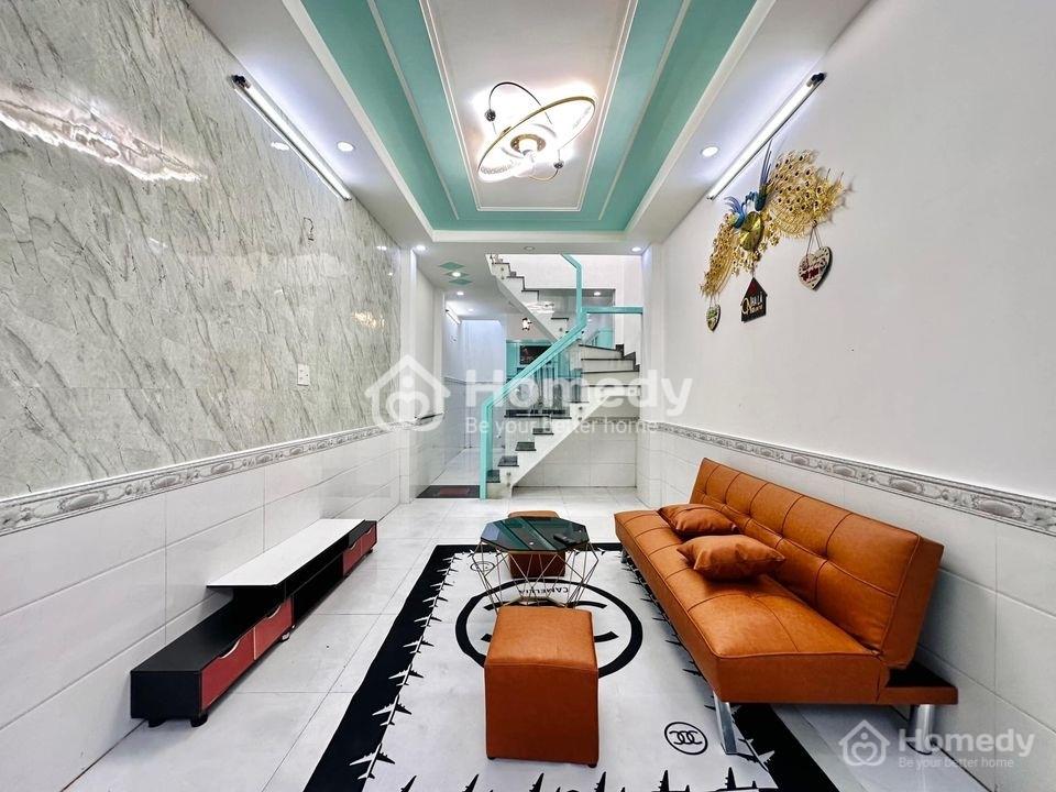 4244961 ảnh đại diện 1