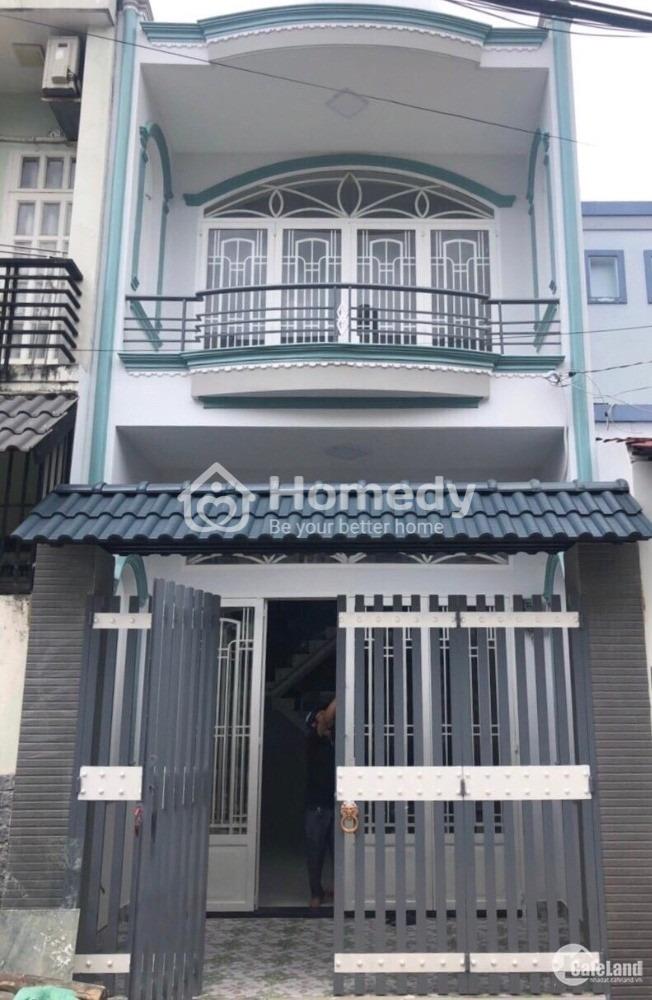 4244980 ảnh đại diện 1