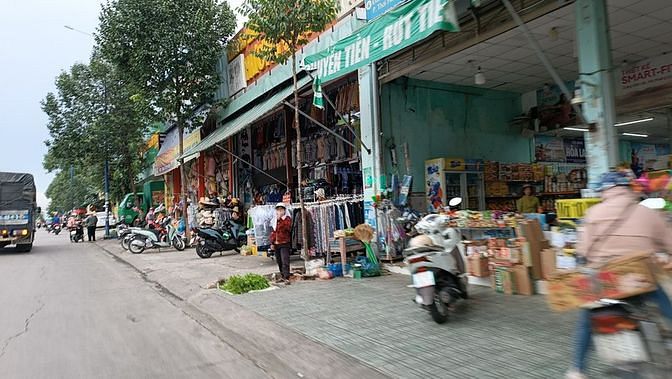 4246193 ảnh đại diện 1