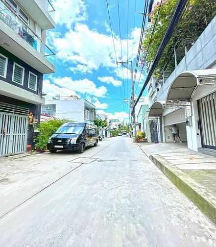 4242768 ảnh đại diện 1