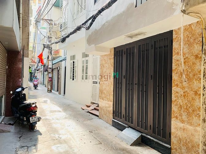 4246046 ảnh đại diện 2