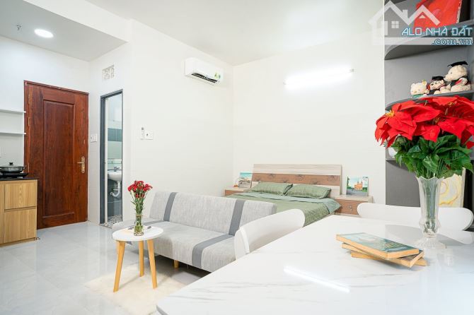 4242575 ảnh đại diện 1