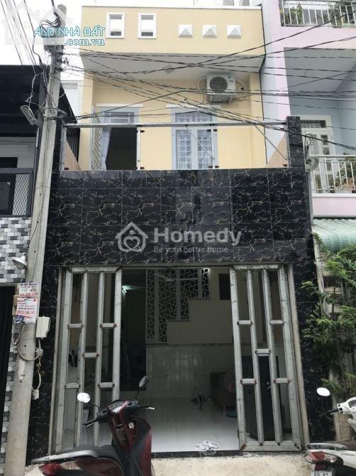 4244951 ảnh đại diện 1