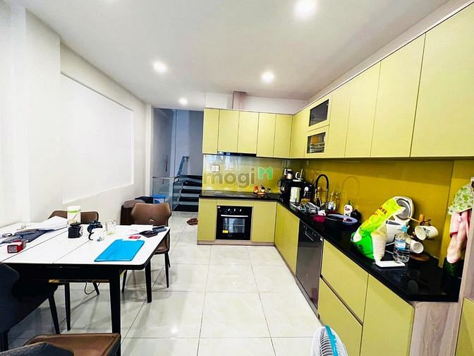 4245988 ảnh đại diện 2