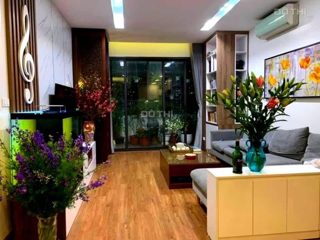4243760 ảnh đại diện 1