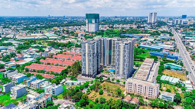 4246185 ảnh đại diện 1