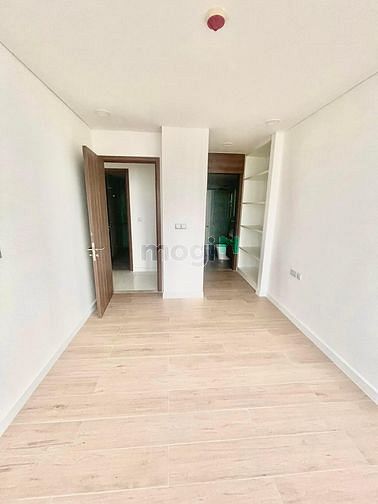 4246083 ảnh đại diện 1