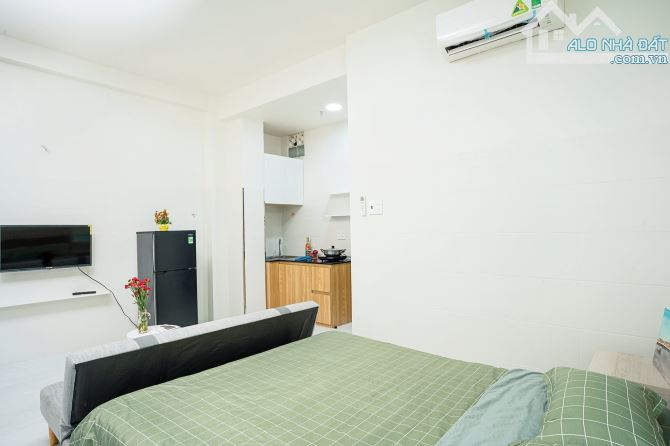4242575 ảnh đại diện 1