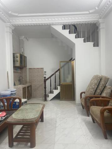 4245537 ảnh đại diện 1