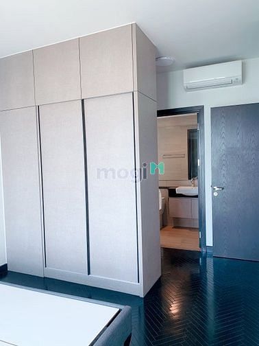 4243860 ảnh đại diện 2